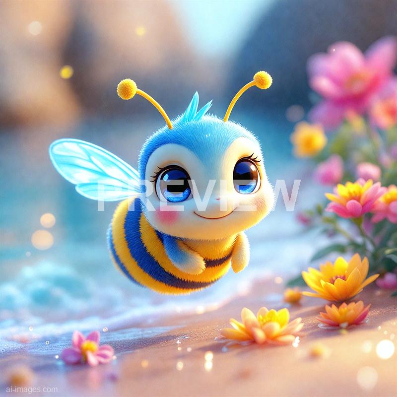 252 - in-this16k-close-up-the-sea-bee-lives-on-ocean-shores_250427001032_Filename Text 2_10330_Filename Text 3